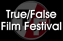 True/False Festival